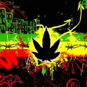 Meet your Posher, Johnny mack